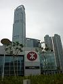 2010_Hong_Kong (30)